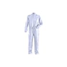Fristads - 8R013 XR50 Overall/veiligheidspak overall 100651-900-4xl