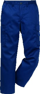 Fristads - 280 P154 Werkbroek broek 100427-540-c58