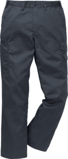 Fristads - 280 P154 Werkbroek Broek 100427-941-C50