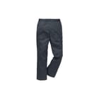 Fristads - 280 P154 Werkbroek Broek 100427-941-C50