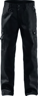 Fristads - 233 LUXE Werkbroek Servicebrk 100458-940-C58
