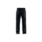 Fristads - 233 LUXE Werkbroek Servicebrk 100458-940-C58