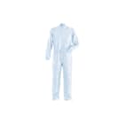 Fristads - 8R013 XR50 Overall/veiligheidspak 100651-900-5Xl