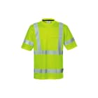 Fristads - 7407 THV T-shirt t-shirt 100973-130-4xl
