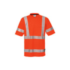 Fristads - 7407 THV T-shirt t-shirt 100973-230-4xl