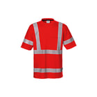 Fristads - 7407 THV T-shirt t-shirt 100973-330-4xl