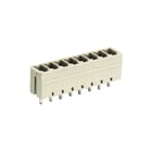Wieland - Printplaatconnector 25.626.0653.0