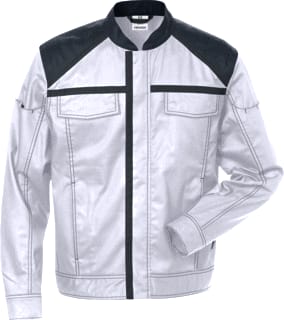 Fristads - 4555 STFP Jack jack 129481-965-2xl