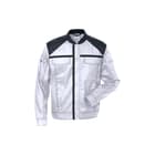 Fristads - 4555 STFP Jack jack 129481-965-2xl