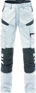 Fristads - 2555 STFP Werkbroek Broek 129482-965-C48