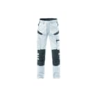 Fristads - 2555 STFP Werkbroek Broek 129482-965-C50