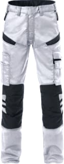 Fristads - 2555 STFP Werkbroek broek 129482-965-c146