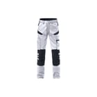 Fristads - 2555 STFP Werkbroek broek 129482-965-c146