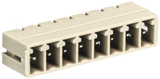 Wieland - Printplaatconnector 25.627.0353.0