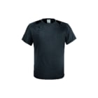 Fristads - 7520 GRK T-shirt 129825-896-4Xl