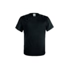Fristads - 7520 GRK T-shirt t-shirt 129825-940-xs