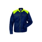 Fristads - 4556 STFP Jack jack dames 129529-556-s