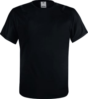 Fristads - 7520 GRK T-shirt 129825-940-2Xl