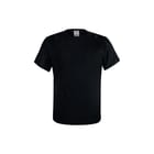 Fristads - 7520 GRK T-shirt 129825-940-2Xl