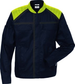 Fristads - 4556 STFP Jack jack dames 129529-556-2xl
