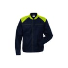 Fristads - 4556 STFP Jack jack dames 129529-556-2xl
