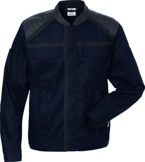 Fristads - 4556 STFP Jack jack dames 129529-586-2xl