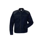 Fristads - 4556 STFP Jack jack dames 129529-586-2xl