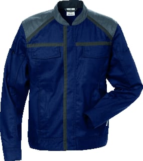 Fristads - 4556 STFP Jack jack dames 129529-586-3xl