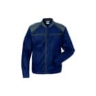 Fristads - 4556 STFP Jack jack dames 129529-586-3xl