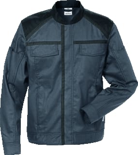 Fristads - 4556 STFP Jack jack dames 129529-896-s