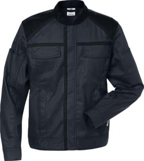 Fristads - 4556 STFP Jack jack dames 129529-896-2xl