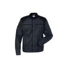 Fristads - 4556 STFP Jack jack dames 129529-896-2xl