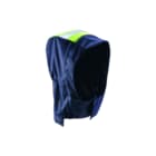 Fristads - 4077 FSS Toebeh./onderdelen voor werkkleding softshell 130239-171-xl