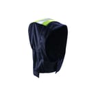 Fristads - 4077 FSS Toebeh./onderdelen voor werkkleding softshell 130239-171-2xl