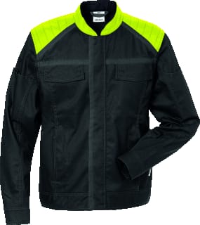 Fristads - 4556 STFP Jack jack dames 129529-982-s
