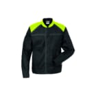 Fristads - 4556 STFP Jack jack dames 129529-982-s
