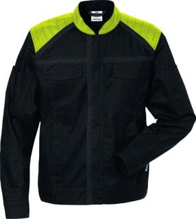 Fristads - 4556 STFP Jack jack dames 129529-982-2xl