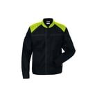 Fristads - 4556 STFP Jack jack dames 129529-982-2xl
