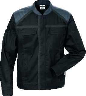 Fristads - 4556 STFP Jack jack dames 129529-996-l