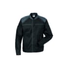 Fristads - 4556 STFP Jack jack dames 129529-996-xl
