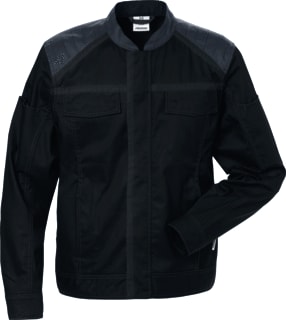 Fristads - 4556 STFP Jack jack dames 129529-996-2xl
