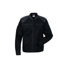 Fristads - 4556 STFP Jack jack dames 129529-996-2xl