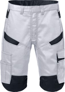 Fristads - 2562 STFP Werkbroek krte broek 129530-965-c44