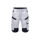 Fristads - 2562 STFP Werkbroek krte broek 129530-965-c44