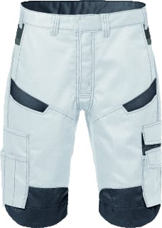 Fristads - 2562 STFP Werkbroek krte broek 129530-965-c46