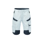 Fristads - 2562 STFP Werkbroek krte broek 129530-965-c52