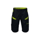 Fristads - 2562 STFP Werkbroek Krte Broek 129530-982-C44