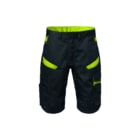 Fristads - 2562 STFP Werkbroek krte broek 129530-982-c54