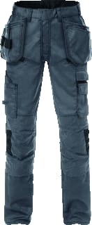 Fristads - 2595 STFP Werkbroek 131123-896-C50