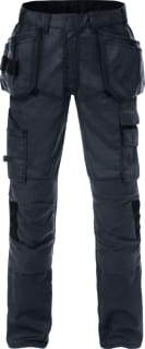 Fristads - 2595 STFP Werkbroek 131123-896-C146